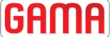 Tinturas Gama Logo