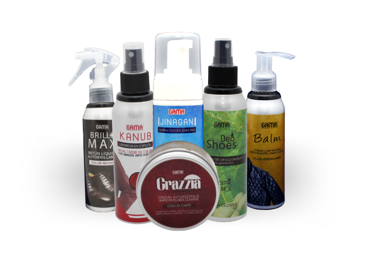 Mejores productos para cuidar el cuero en casa