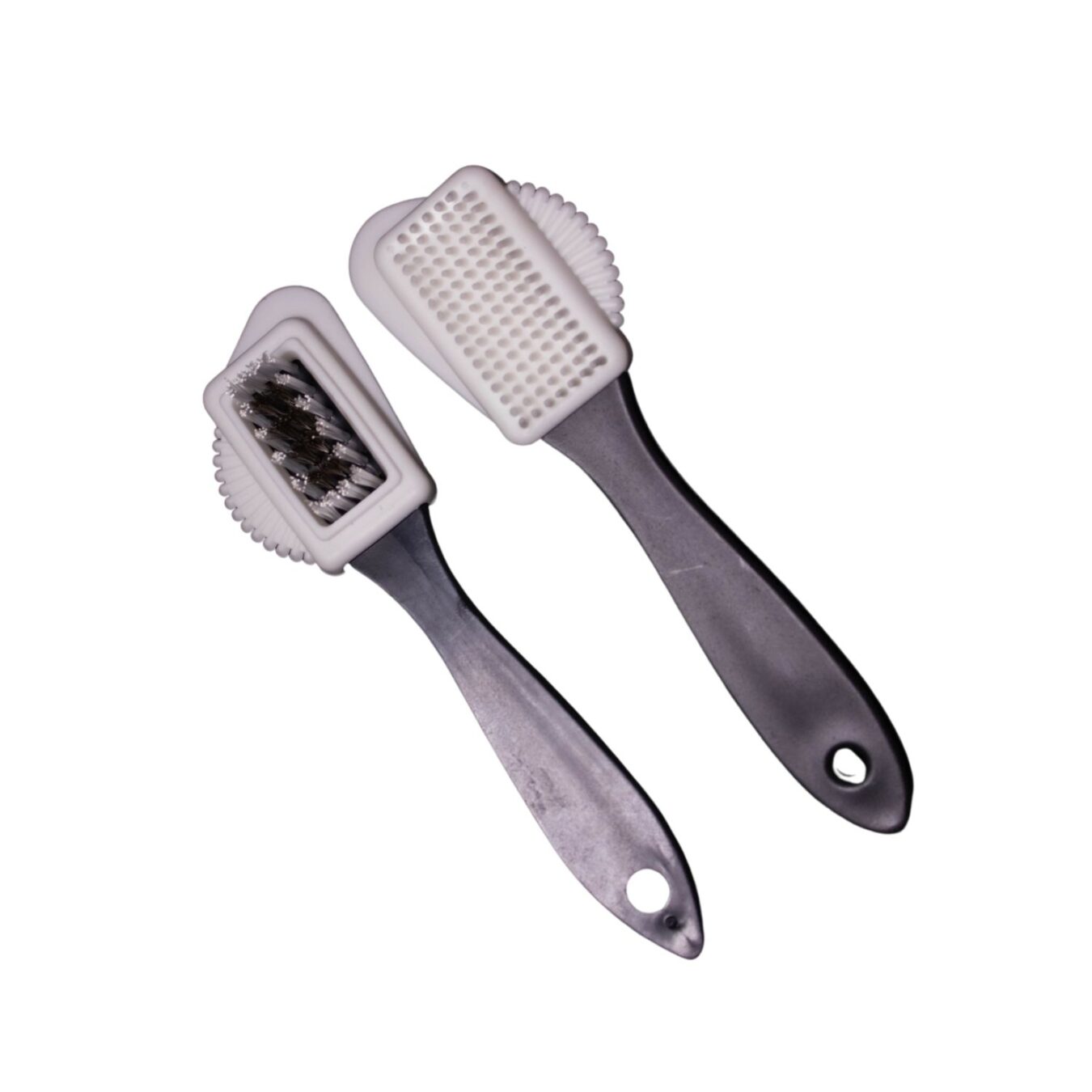 Cepillo de Limpieza para Gamuza