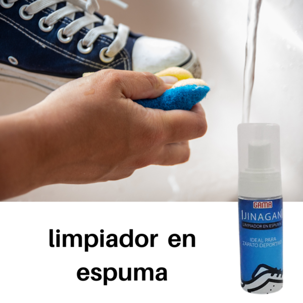Limpiador