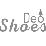 TInturas Gama Deo Shoes Logo