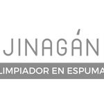 Jinagan Logo - Tinturas Gama