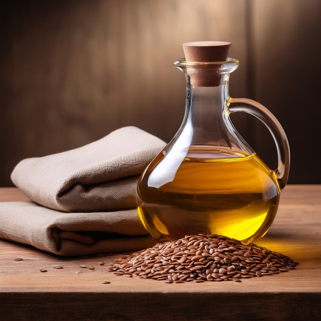 Con que se lustra la madera