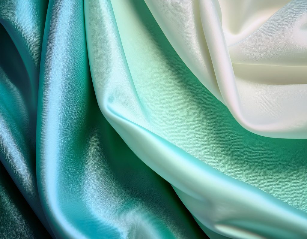 textura de tela drill